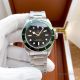 Tudor Heritage Watches Two Tone Caase AAA Replica (8)_th.jpg